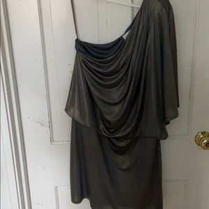 ‘Jessica Simpson’ dress
